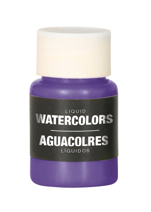 Maquillatge D'Or De L'Aigua Líquida