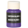 Maquillaje Liquido Lila al Agua - Maquillaje