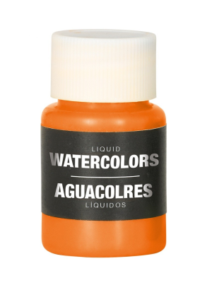 Maquillatge D'Or De L'Aigua Líquida