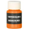 Maquillatge D'Or De L'Aigua Líquida