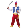 Erosi Mozorro Aladino bakarrik 18.00€ – mozorro Denda online