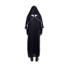 Mozorro Nun Madarikatua