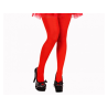 Pantis De Color Vermell