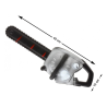 Sierra 45*15 - Complementos de Asesino de Hockey