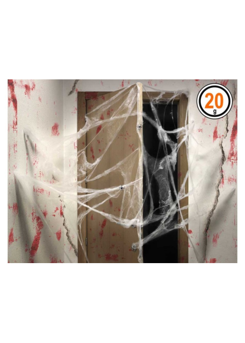 Web 20