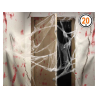 Web 20