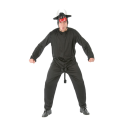 Comprar Disfraz de Torito - Disfraces de Animales Adultos