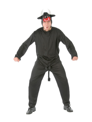 Buy Costume Torito for only 20.50€ – costume Shop online