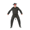 Erosi Mozorro Torito bakarrik 20.50€ – mozorro Denda online
