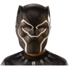 Make-Up Black Panther