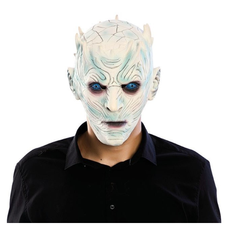 Maskara Zuri Wayfarer