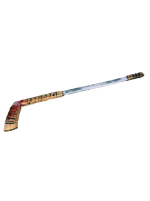 Stick de Hóquei 95x17cm