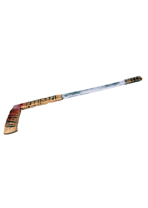 Makila Hockey 95x17cm