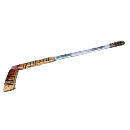 Stick Hockey 95x17cm - Complementos de Deporte