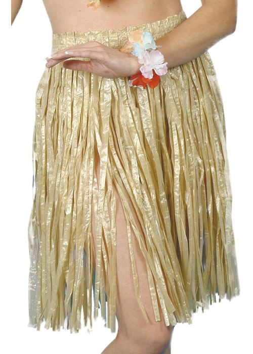 La Faldilla De La Palla