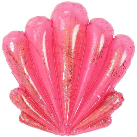 Arrosa Shell Puzgarriak