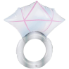 Anell Inflables 50cm