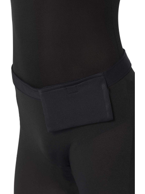 Mozorro Beltza Itzal