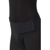 Mozorro Beltza Itzal