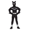 Vestit de Negre Felí Nen