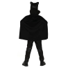 Vestit de Negre Felí Nen