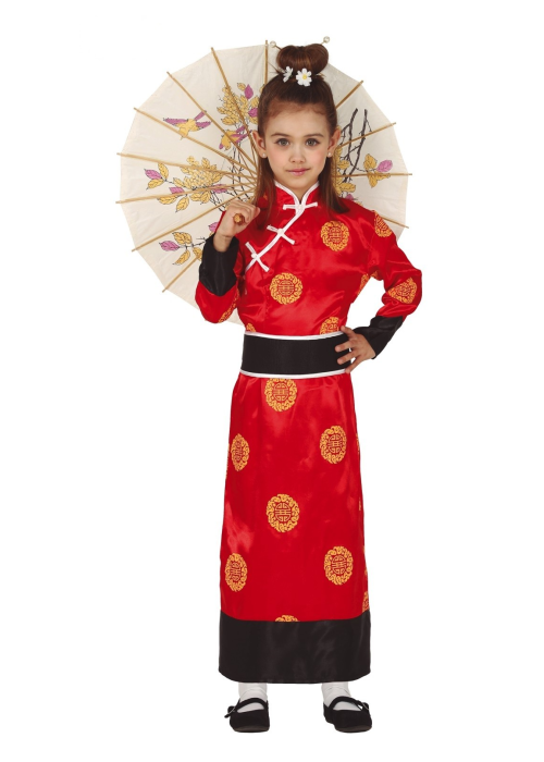 Días laborables lote microscopio Comprar Disfraz de Geisha Roja Infantil - Disfraces de Chinos, Orientales, Ninjas y Geishas Días laborables lote microscopio Comprar Disfraz de Geisha Roja Infantil - Disfraces de Chinos, Orientales, Ninjas y Geishas