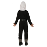 Disfraz de Esqueleto Gamer Infantil - Disfraces de Halloween Infantiles