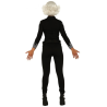 Disfraz de Black Super Heroina - Disfraces de Superheroes Adultos