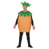 Mozorro Anana
