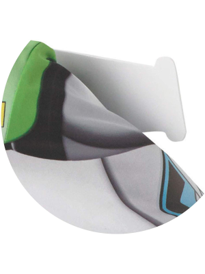 Disfraz de Buzz  lightyear Infantil - Juguetes Animados