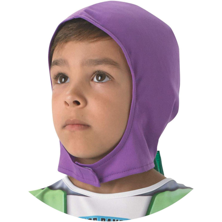 Vestuari, Buzz lightyear Nen