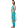 Disfraz de Jasmin - Aladdin