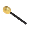 Mikrofonoa Golden