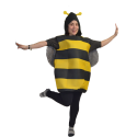 Comprar Disfraz de Abeja Reina - Disfraces de Animales Adultos