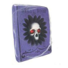Llibre de Halloween