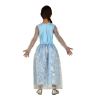 Vestit De Princesa De Gel Nen
