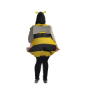 Comprar Disfraz de Abeja Reina - Disfraces de Animales Adultos