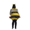 Erosi Mozorro Queen Bee bakarrik 18.00€ – mozorro Denda online