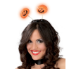 Headband Kalabazak Argi
