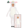 Disfraz de Oveja Infantil - Disfraces de Animales Infantiles