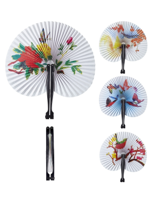 Abanico Pai Pai - Accesorios
