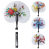 Abanico Pai Pai - Accesorios
