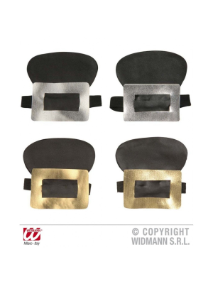 Comprar Hebillas de Zapato - Zapatos y Cubrezapatos