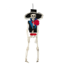 Hezurdura Colgante Mexikoko 40cms