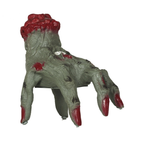 Mano Zombie Andante barato – Tienda online de Mano Zombie Andante