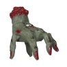 Mano Zombie Andante barato – Tienda online de Mano Zombie Andante