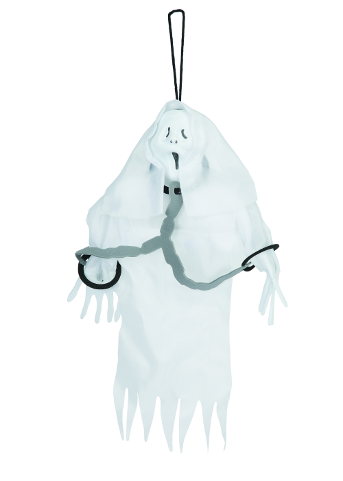 Fantasma Penjant Mini