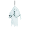 Fantasma Penjant Mini
