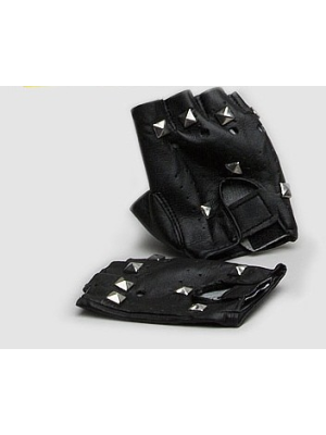 Guantes Motero - Guantes