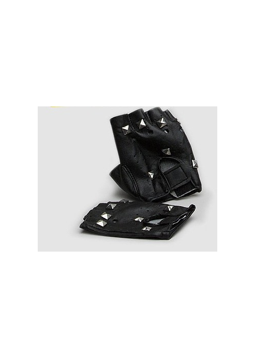 Guantes Motero - Guantes